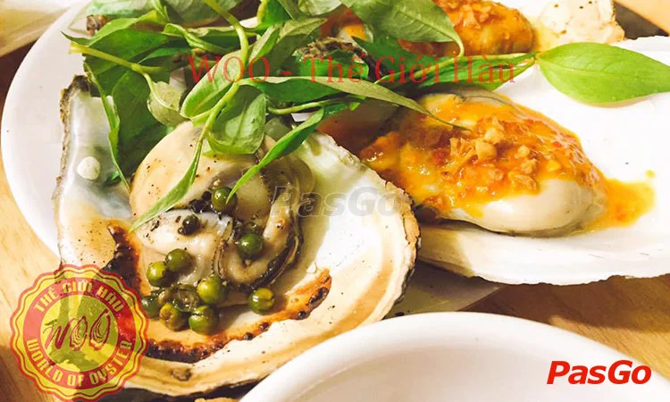 woo-the-gioi-hau-tran-quoc-thao-anh-slide-9