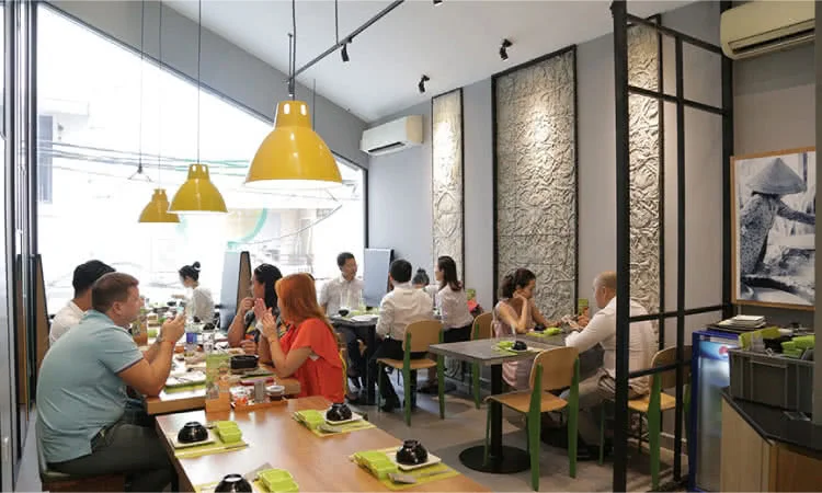 wrap-and-roll-62-hai-ba-trung-tphcm-10