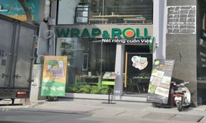 wrap-and-roll-62-hai-ba-trung-tphcm-12