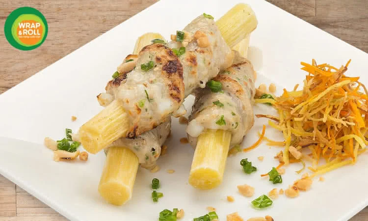 wrap-and-roll-62-hai-ba-trung-tphcm-2