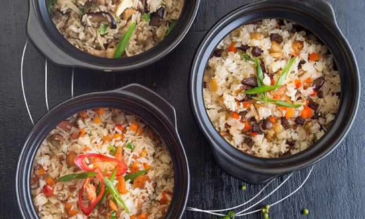 wrap-and-roll-62-hai-ba-trung-tphcm-5