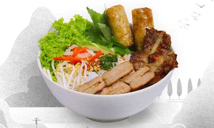 wrap-and-roll-62-hai-ba-trung-tphcm-7