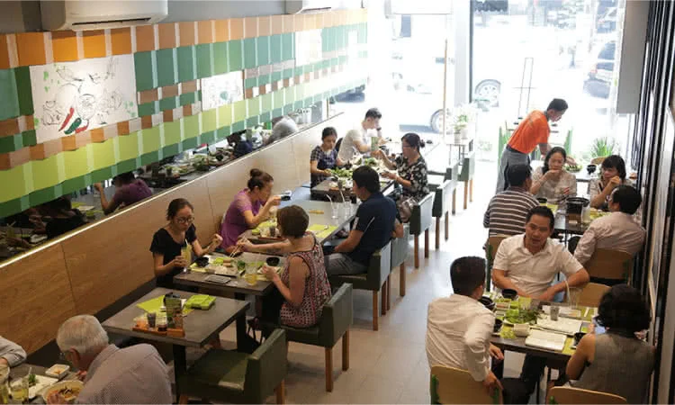 wrap-and-roll-62-hai-ba-trung-tphcm-9