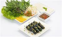 wrap-and-roll-aeon-mall-binh-tan-1