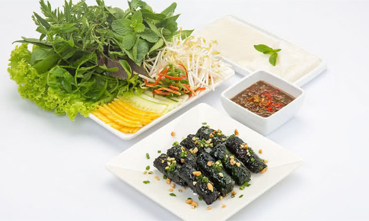 wrap-and-roll-aeon-mall-binh-tan-1