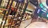 wrap-and-roll-aeon-mall-binh-tan-12