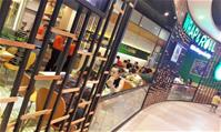 wrap-and-roll-aeon-mall-binh-tan-12