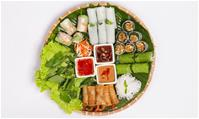 wrap-and-roll-aeon-mall-binh-tan-2