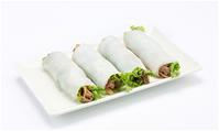 wrap-and-roll-aeon-mall-binh-tan-3