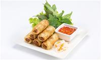 wrap-and-roll-aeon-mall-binh-tan-4