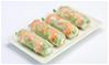 wrap-and-roll-aeon-mall-binh-tan-5