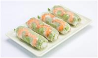 wrap-and-roll-aeon-mall-binh-tan-5