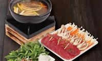 wrap-and-roll-aeon-mall-binh-tan-6