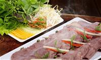 wrap-and-roll-aeon-mall-binh-tan-8