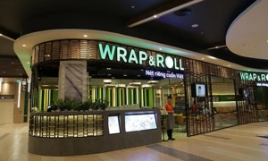 wrap-and-roll-aeon-mall-binh-tan-9