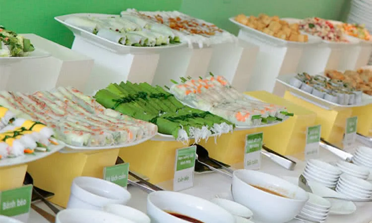 wrap-and-roll-dinh-tien-hoang-3