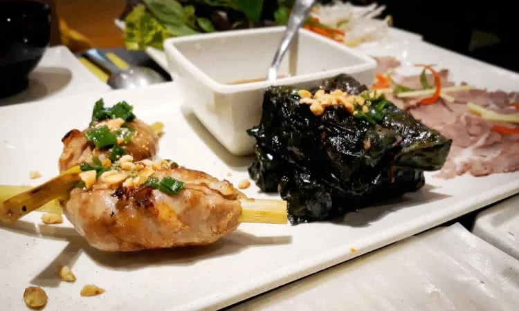 wrap-and-roll-dinh-tien-hoang-5