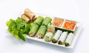 wrap-and-roll-dinh-tien-hoang-6