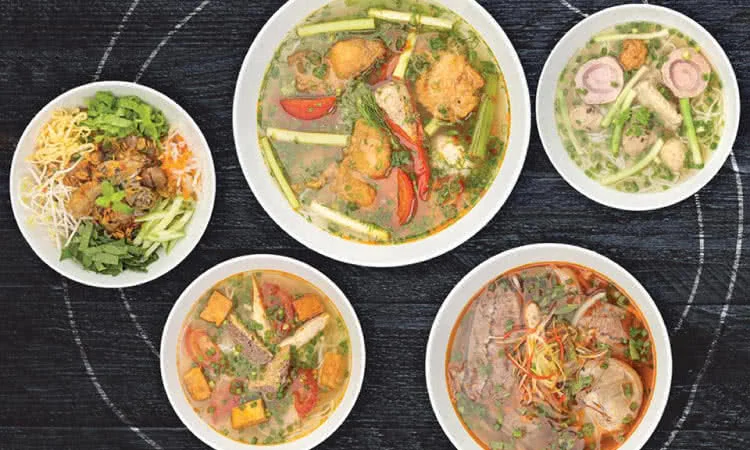 wrap-and-roll-dinh-tien-hoang-8