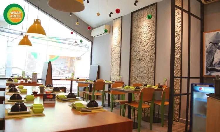 wrap-and-roll-hai-ba-trung-10