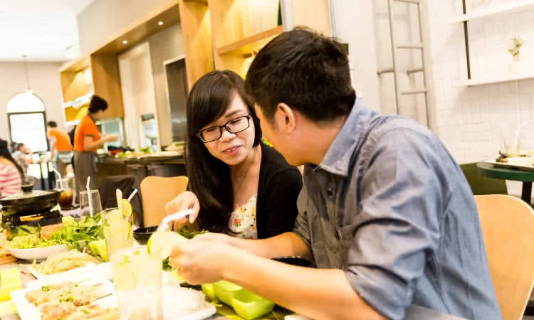 wrap-and-roll-hai-ba-trung-11