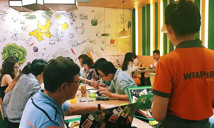 wrap-and-roll-hai-ba-trung-12