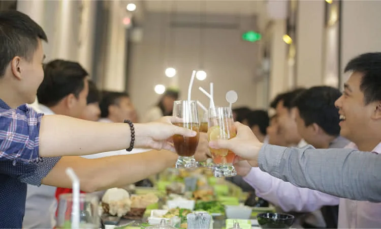 wrap-and-roll-huynh-thuc-khang-10