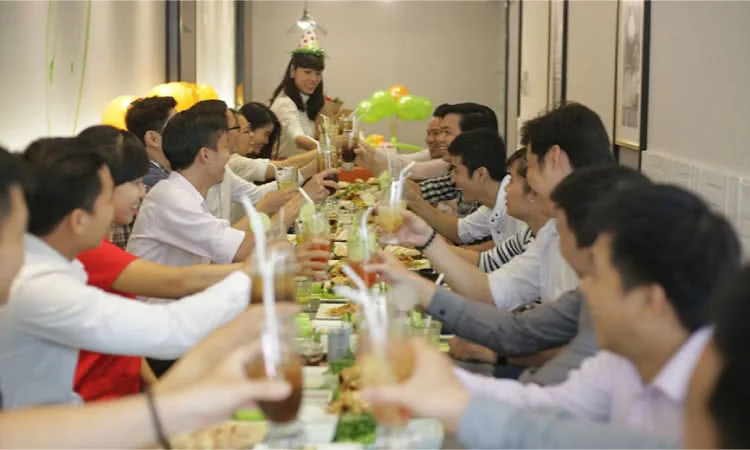 wrap-and-roll-huynh-thuc-khang-11