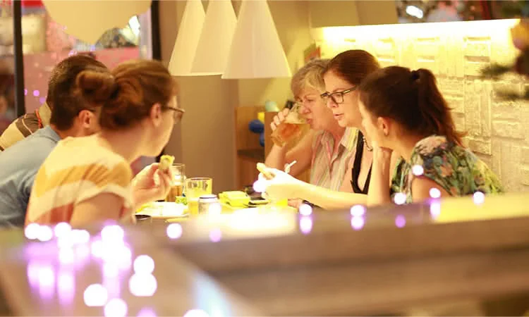 wrap-and-roll-huynh-thuc-khang-12