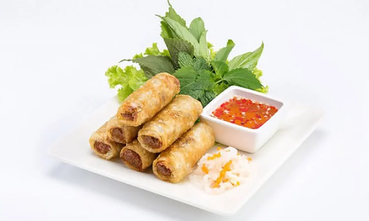 wrap-and-roll-huynh-thuc-khang-2