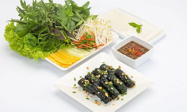 wrap-and-roll-huynh-thuc-khang-3