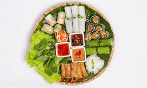 wrap-and-roll-huynh-thuc-khang-4