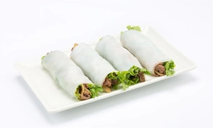 wrap-and-roll-huynh-thuc-khang-5