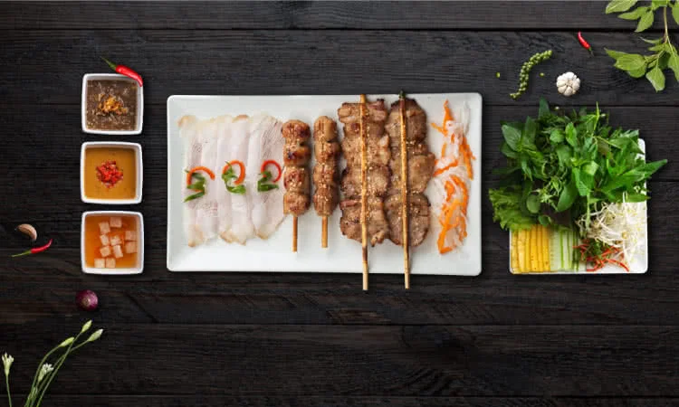 wrap-and-roll-huynh-thuc-khang-6