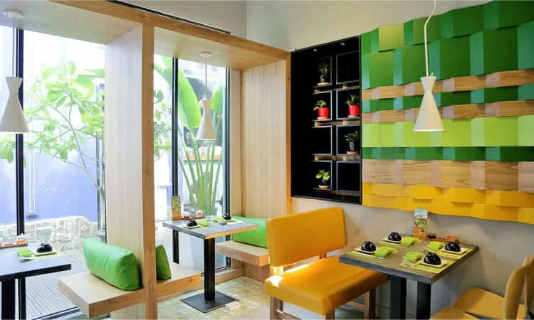 wrap-and-roll-huynh-thuc-khang-9