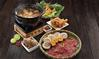 wrap-and-roll-nguyen-duc-canh-1