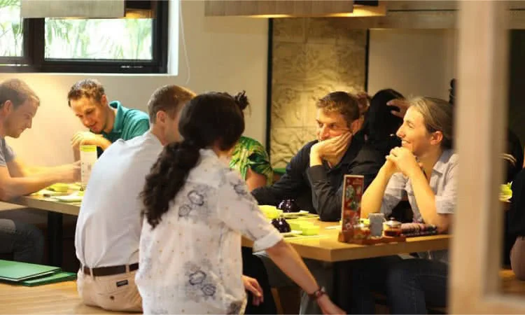 wrap-and-roll-nguyen-duc-canh-10