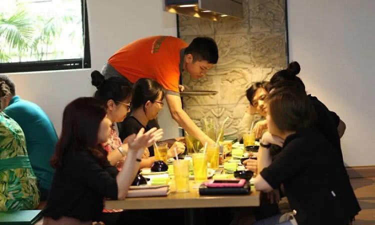 wrap-and-roll-nguyen-duc-canh-11