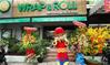 wrap-and-roll-nguyen-duc-canh-12