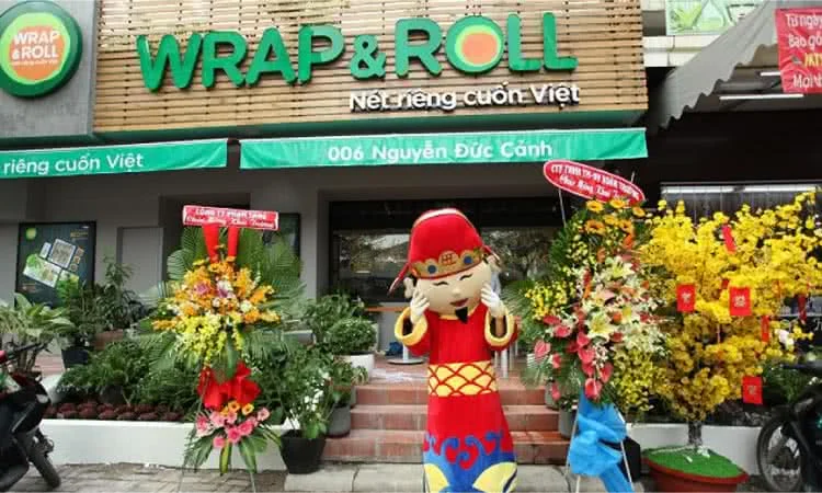 wrap-and-roll-nguyen-duc-canh-12