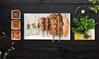 wrap-and-roll-nguyen-duc-canh-2