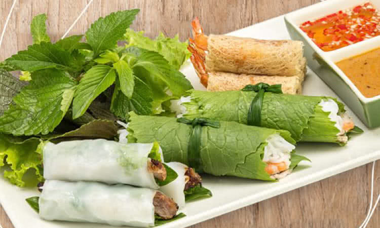 wrap-and-roll-nguyen-duc-canh-3