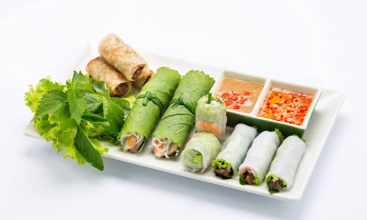 wrap-and-roll-nguyen-duc-canh-5