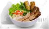 wrap-and-roll-nguyen-duc-canh-6