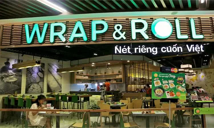 wrap-and-roll-saigon-centre-12