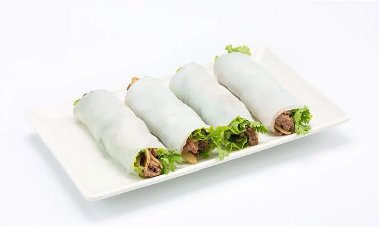 wrap-and-roll-saigon-centre-5