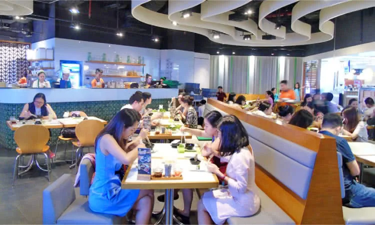 wrap-and-roll-vincom-dong-khoi-10