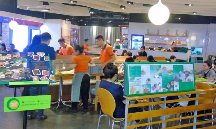 wrap-and-roll-vincom-dong-khoi-11