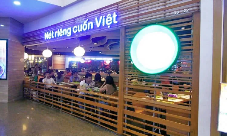 wrap-and-roll-vincom-dong-khoi-12