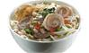 wrap-and-roll-vincom-dong-khoi-3